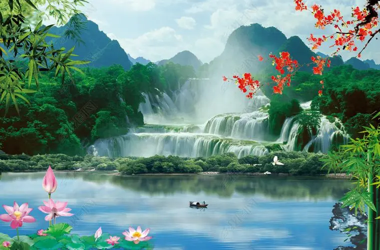 高质量智能